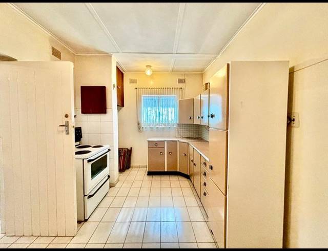 3 BEDROOM HOUSE FOR SALE IN VANDERBIJLPARK CW 1